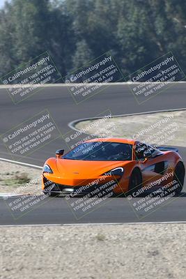 media/Nov-09-2025-Speed Ventures (Sun) [[388b781dcd]]/Red/Session 2 (Turn 3)/